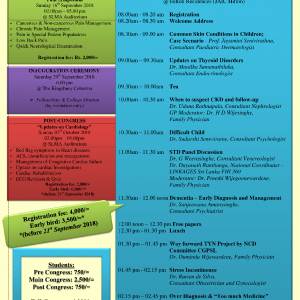 2018 Main Congress A3