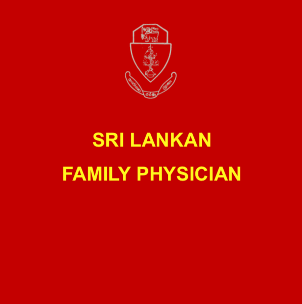 SLFP-October-2016