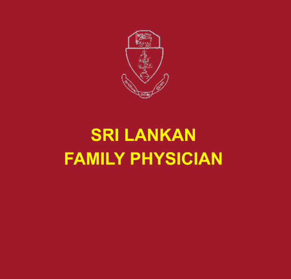 SLFP-December-2019