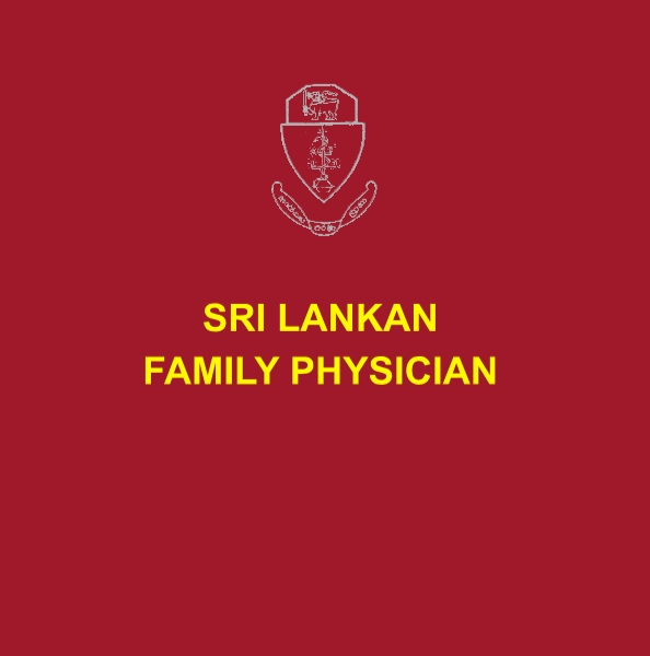 SLFP-December-2019