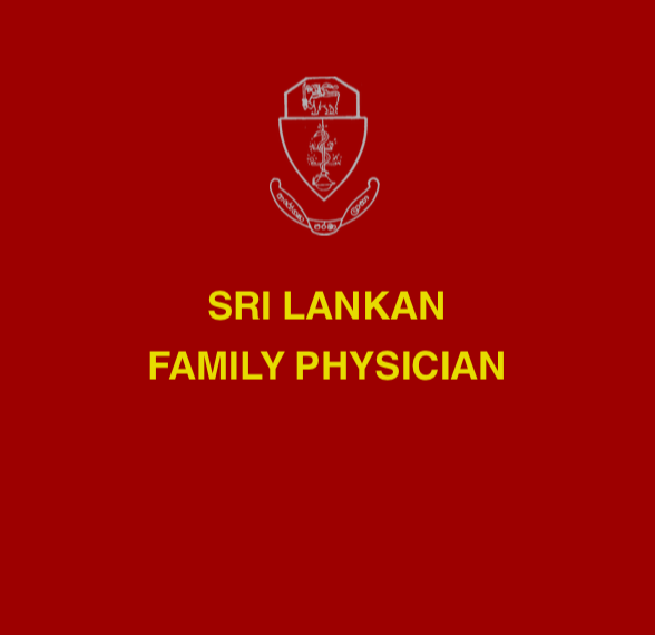 SLFP-October-2017