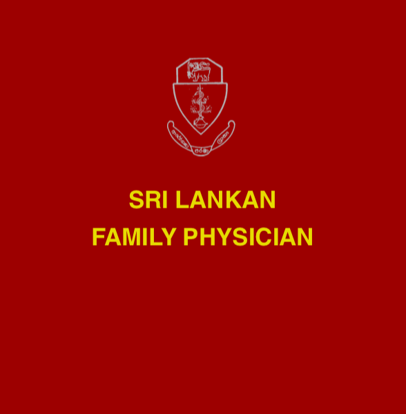SLFP-October-2017