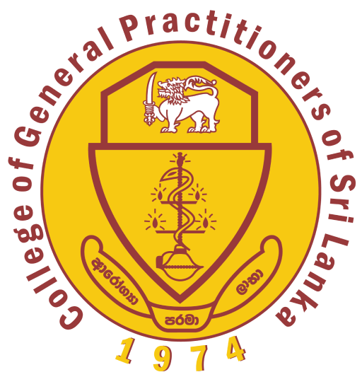 CGPSL