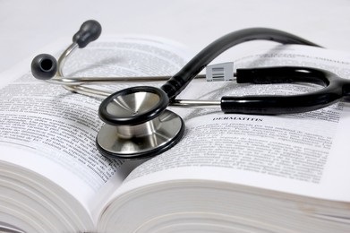 MCGP Examination 2019/2021 – Results