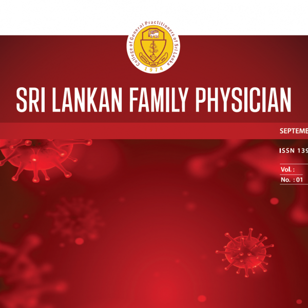 SLFP-September-2021