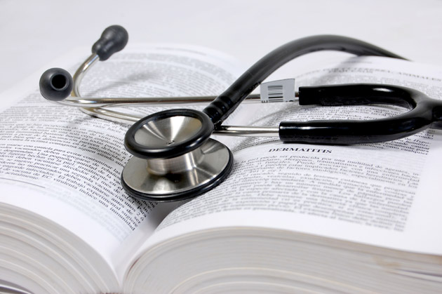 MCGP Examination 2022/2024 – Results