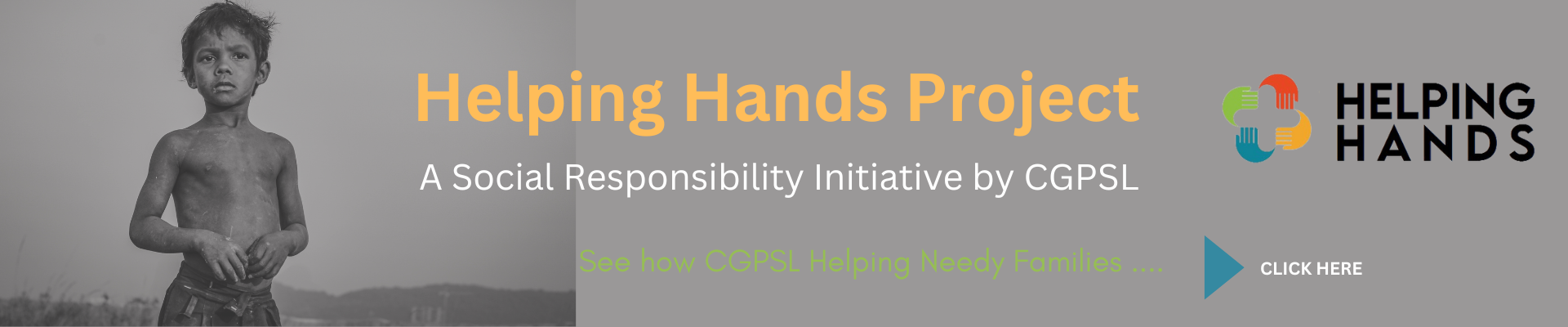 Helping-Hands-1