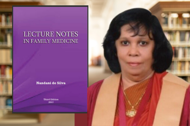 Free Access to Essential Family Medicine Resource: Lecture Notes in Family Medicine (Third Edition)