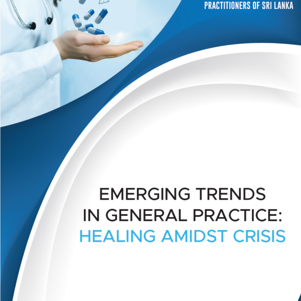 Abstract Book – 48th Annual Academic Sessions 2023