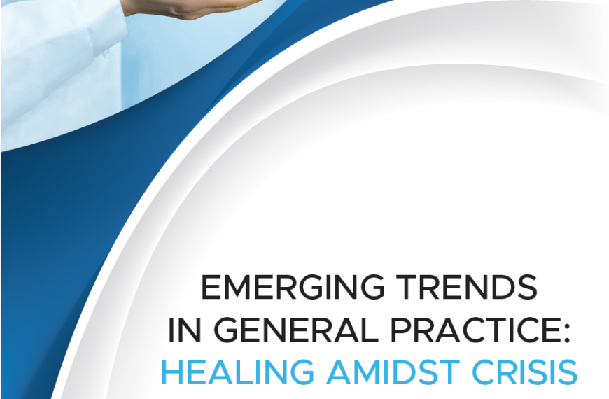 Abstract Book – 48th Annual Academic Sessions 2023