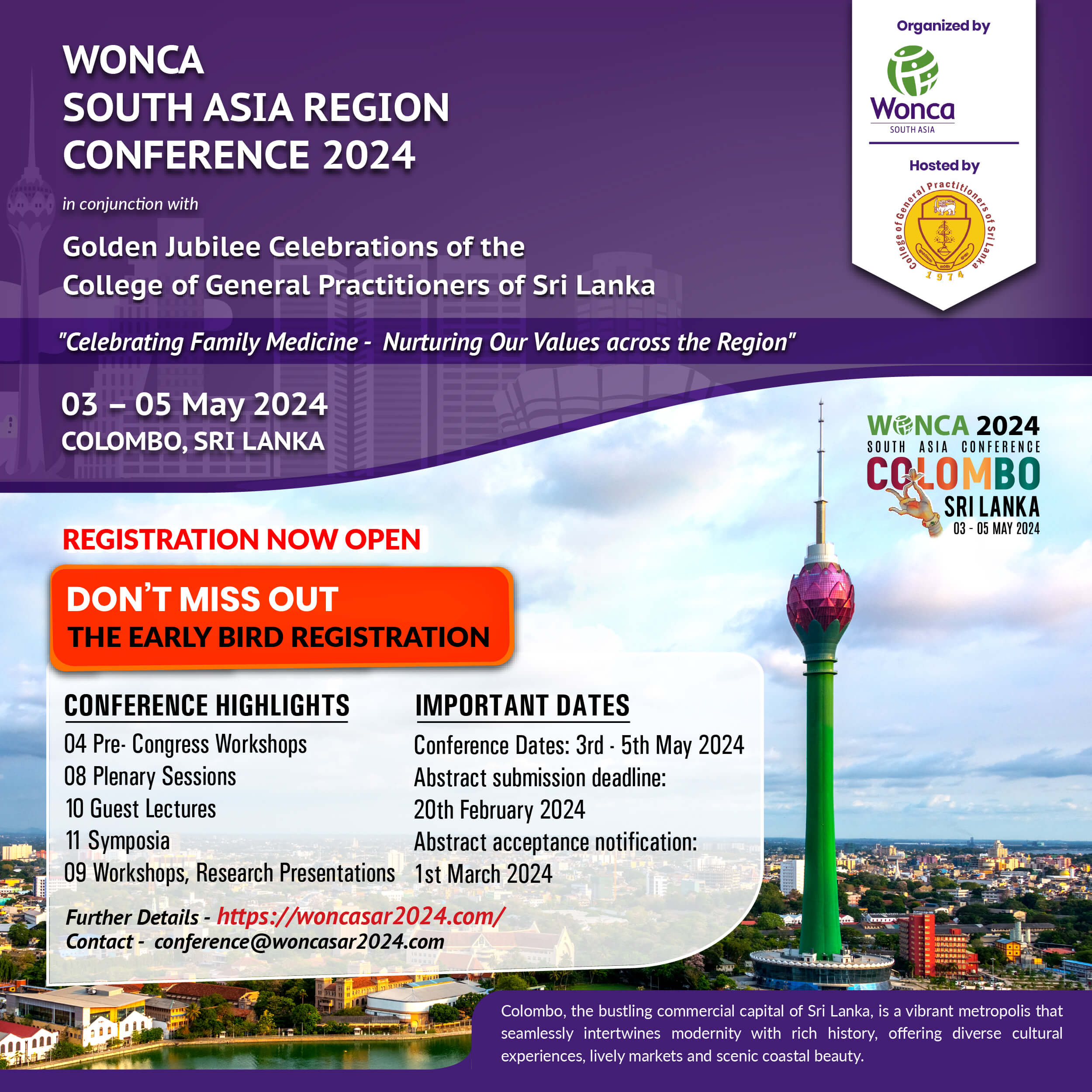 SAR_2024_Registration_Open_website