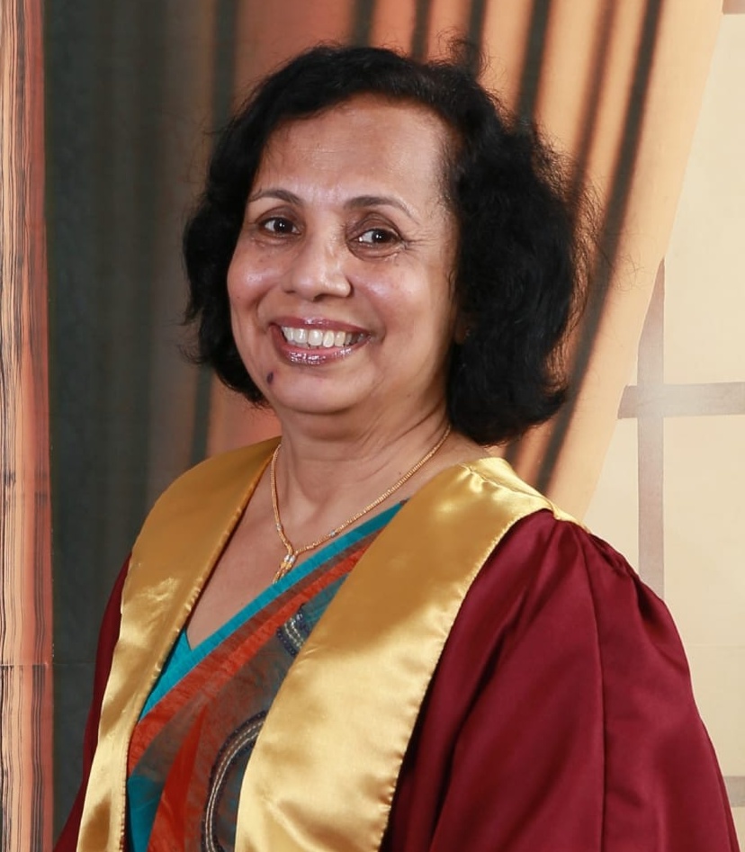 32-PUSHPA-KANTHI-WEERASINGHE