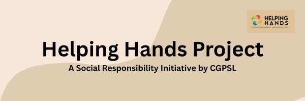 Cream Elegant Fashion Sale Email Header